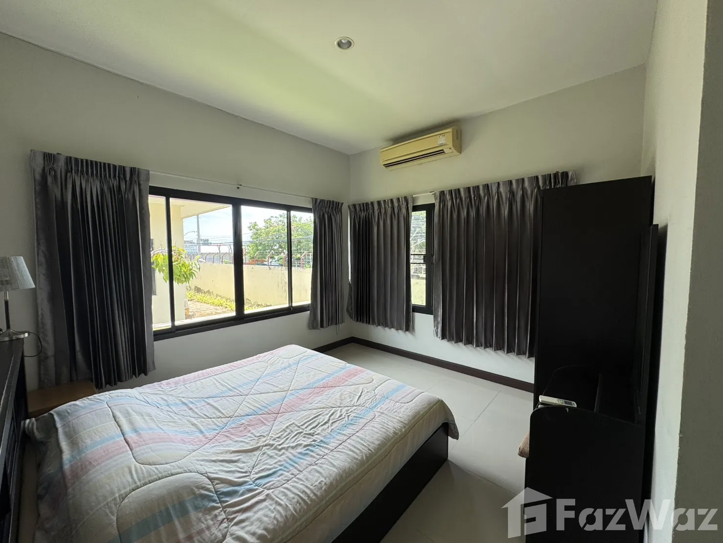 2 Bedroom House for rent at Hua Hin Horizon — photo 5
