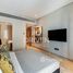 Bulgari Resort & Residences で売却中 3 ベッドルーム アパート, ジュメイラ湾島, ジュメイラ