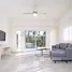 3 Bedroom Villa for sale at La Mulata - Sosua, Sosua