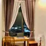 1 Habitación Departamento en venta en Equinox Phahol-Vibha, Chomphon, Chatuchak, Bangkok