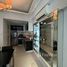 2 Habitación Departamento en venta en Grass Residences, Quezon City