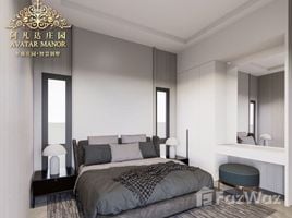 5 спален Вилла на продажу в Avatar Manor, Хин Лек Фаи
