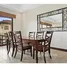3 chambre Appartement à vendre à Hermosa del Mar 2-6C: Ocean View Condo with Large Balcony., Carrillo