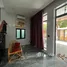 5 Habitación Villa en alquiler en My An, Da Nang, My An, Ngu Hanh Son, Da Nang, Vietnam