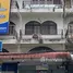 180 m2 Office for sale in Thaïlande, Sam Sen Nok, Huai Khwang, Bangkok, Thaïlande