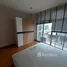 3 Schlafzimmer Villa zu vermieten im Ban Klang Mueang The Paris Ratchavipha, Lat Yao, Chatuchak