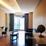1 спален Квартира в аренду в H Sukhumvit 43, Khlong Tan Nuea