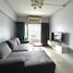 2 спален Кондо в аренду в Thonglor Tower, Khlong Tan Nuea