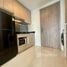 1 Bedroom Condo for rent at Niche Mono Sukhumvit - Bearing, Samrong Nuea, Mueang Samut Prakan, Samut Prakan