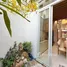 3 Schlafzimmer Haus zu vermieten in Thanh Khe Tay, Da Nang, Thanh Khe Tay