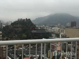 1 Habitación Apartamento en venta en Santiago, Puente Alto, Cordillera, Santiago, Chile