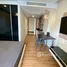 Studio Apartment for sale at Dusit Grand Park, Nong Prue, Pattaya