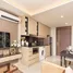 1 Bedroom Condo for sale at The Panora Phuket by Mida Grande Resort Condominiums, Choeng Thale