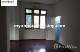 5 bedroom အိမ် for sale at in ရန်ကုန်တိုင်းဒေသကြီး, မြန်မာ