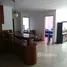 2 chambre Appartement à vendre à Jl. Tentara Pelajar., Kebayoran Baru