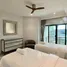 2 Bedroom Apartment for rent at Allamanda 1 Condominium By Cozy Lake, Choeng Thale, Thalang