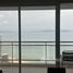 1 Bedroom Condo for sale at Reflection Jomtien Beach, Nong Prue