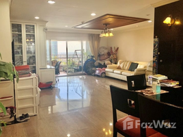 3 Bedroom Condo for sale at Saichol Mansion, Bang Lamphu Lang, Khlong San