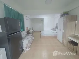 อพาร์ทเม้นท์ 1 ห้องนอน ให้เช่า ในโครงการ สแปนิช เพลส, เมืองพัทยา, พัทยา, ชลบุรี