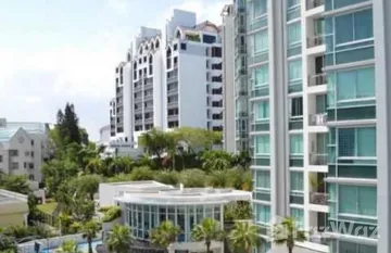 Riviera Residences in Bedok south, East region