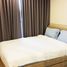 1 Bedroom Condo for sale at The Base Height, Talat Yai, Phuket Town, Phuket