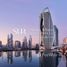 1 Bedroom Apartment for sale at Safa Two, Business Bay, Dubai, United Arab Emirates