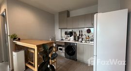 Available Units at Life Sukhumvit 62