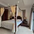 3 Bedroom Villa for sale at The Avenue 88 Village, Hua Hin City