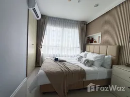 ขายคอนโด 1 ห้องนอน ในโครงการ ลุมพินี ซีวิว จอมเทียน, เมืองพัทยา