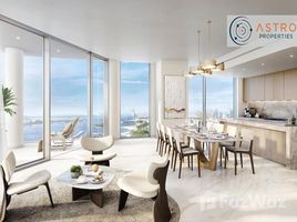 1 спален Квартира на продажу в Palm Beach Towers 3, Al Sufouh Road, Al Sufouh