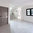 3 Bedroom House for rent at Krisada City Lake and Park, Bang Pla, Bang Phli, Samut Prakan