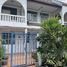 2 спален Дом for rent in Нонг Кае, Хуа Хин, Нонг Кае