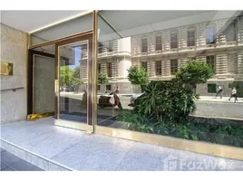 在M T DE ALVEAR 1600 piso 15° e/R. Peña y Montevideo出售的3 卧室 公寓, Federal Capital