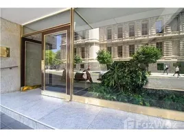 M T DE ALVEAR 1600 piso 15° e/R. Peña y Montevideo で売却中 3 ベッドルーム マンション, 連邦資本, ブエノスアイレス