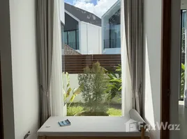 วิลล่า 3 ห้องนอน ให้เช่า ในทำเล เชิงทะเล, ภูเก็ต, เชิงทะเล