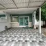 2 Bedroom Townhouse for sale at Indy Bangyai Phase 1, Bang Yai, Bang Yai, Nonthaburi