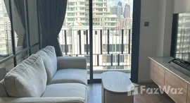 ยูนิตที่เหลืออยู่ในโครงการ มิวนีค สุขุมวิท 23