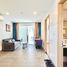 1 Bedroom House for rent in Phuoc My, Da Nang, Phuoc My