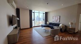 ยูนิตที่เหลืออยู่ในโครงการ อัลติจูด ซิมโฟนี เจริญกรุง