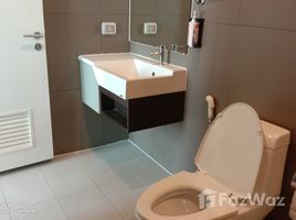 1 спален Квартира в аренду в Movenpick Residences Ekkamai, Khlong Tan Nuea