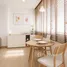 1 Bedroom Condo for sale at Apple Condo, Samrong Nuea