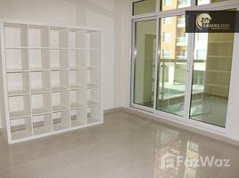 1 спален Квартира на продажу в La Vista Residence 2, La Vista Residence