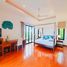 3 Bedroom Villa for sale at Baan Saitara, Maret