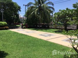 4 Bedrooms House for sale in San Sai Noi, Chiang Mai The Laguna Home 5