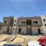 4 Bedroom Townhouse for sale at Etapa, Sheikh Zayed Compounds