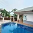 3 Bedroom Villa for rent at Baan Dusit Pattaya View, Huai Yai