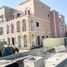 5 спален Таунхаус на продажу в Sur La Mer, La Mer, Jumeirah