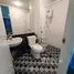 1 Bedroom Condo for rent at The Parkland Grand Taksin, Bukkhalo