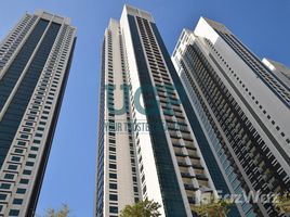 Студия Квартира на продажу в Marina Heights 2, Marina Square