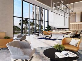 在Peninsula Four出售的2 卧室 住宅, Churchill Towers, Business Bay, 迪拜